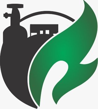 iteq.com.br