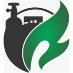iteq.com.br